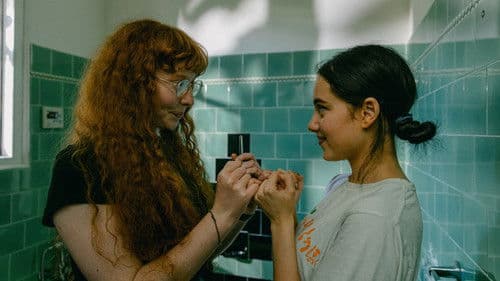 Wabi Sabi Rendezvous Bild 1