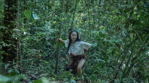 Đảo Độc Đắc - Tử Mẫu Thiên Linh Cái Bild 4