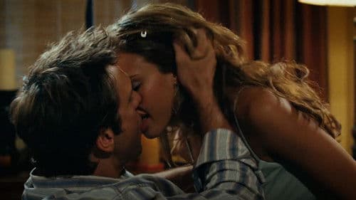 Der Glücksbringer Bild 8