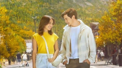 Hello, Love, Again Bild 4