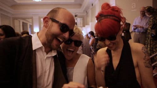 Upa! 2: El regreso Bild 1