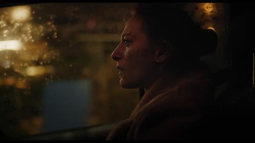 Blinder Fleck Bild 3