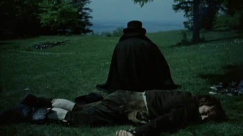 Kaspar Hauser - Jeder für sich und Gott gegen alle Bild 2