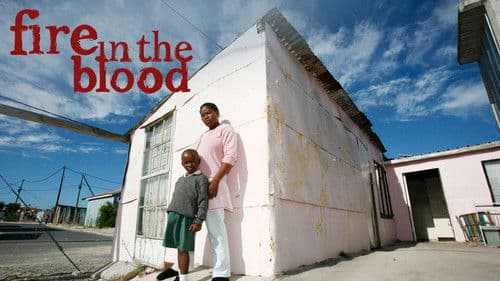 Das Feuer im Blut Bild 5