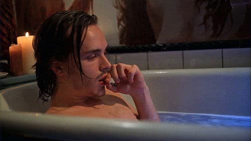 Riding the Bullet Bild 8