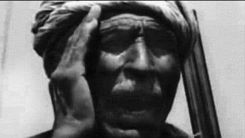 Patrouille à l'Est Bild 2