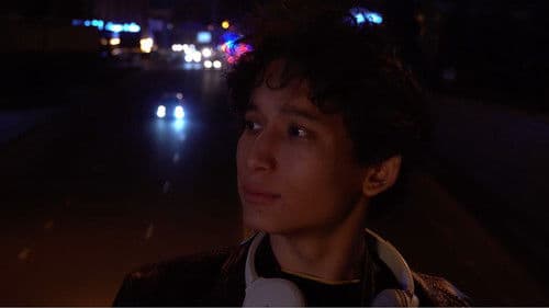 Укратители Bild 3