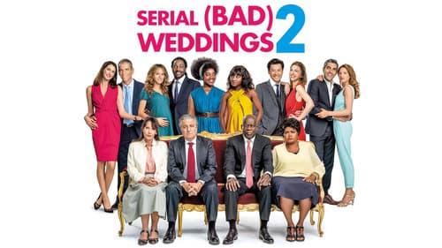 Monsieur Claude 2 Bild 5