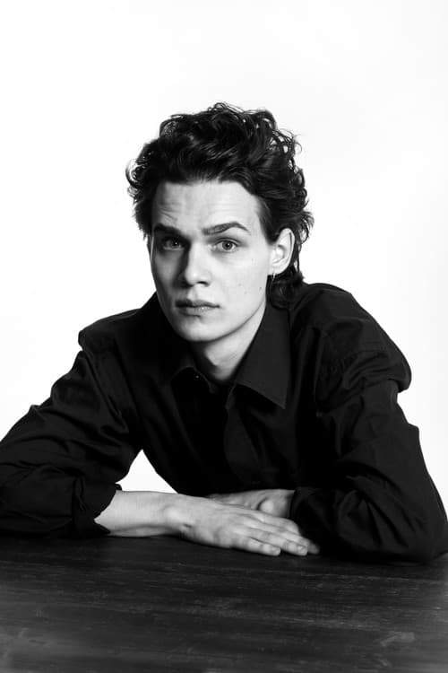 Katona Péter Dániel