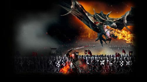 Dragon Knight Bild 7