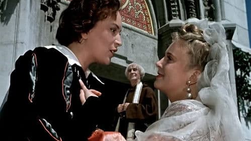 Was ihr wollt Bild 8