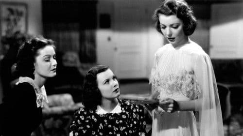 Three Blind Mice Bild 3