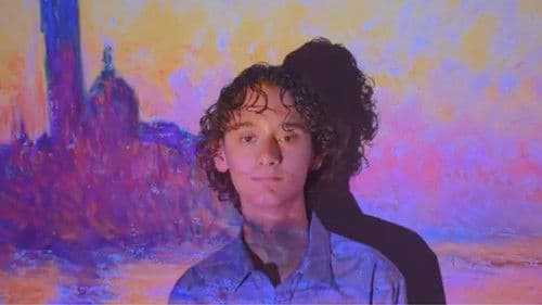 Sweet Country Club Bild 6