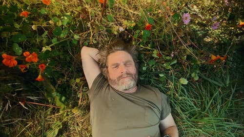 This Is a Gardening Show Bild 3