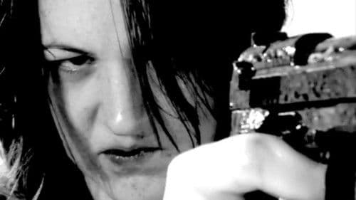 A Black Heart In White Hell Bild 1