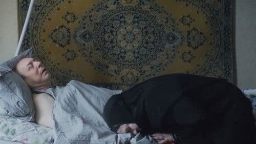 Конференция Bild 8