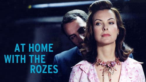 Bienvenue chez les Rozes Bild 3