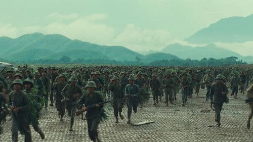 Diên Biên Phú – Symphonie des Untergangs Bild 3