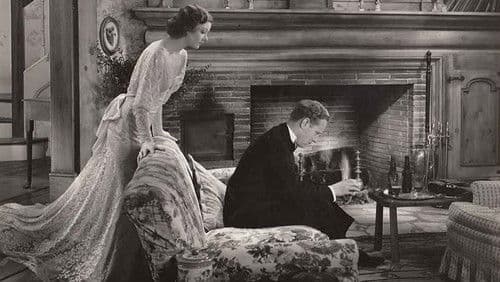 The Animal Kingdom Bild 1