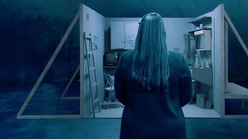 Natascha Kampusch - Leben in Gefangenschaft Bild 2