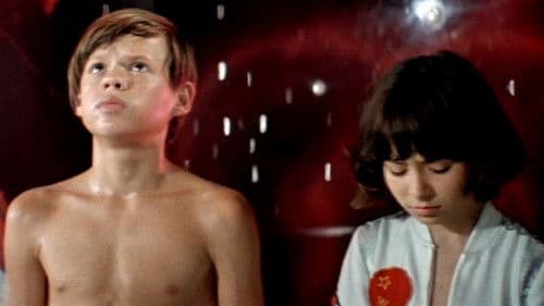 Большое космическое путешествие Bild 6