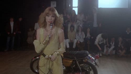 Mondo Erotico Bild 1