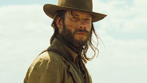 The Proposition - Tödliches Angebot Bild 7