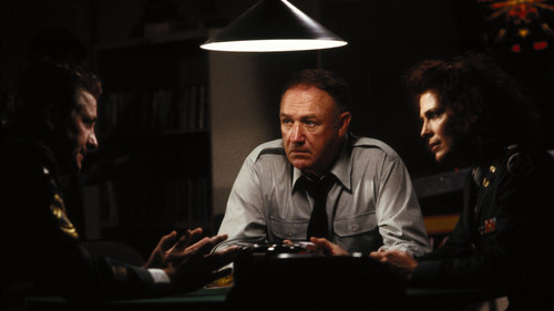 Die Killer-Brigade Bild 1