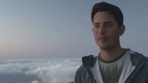 DER ERINNERER - THE REMEMBERER Bild 5