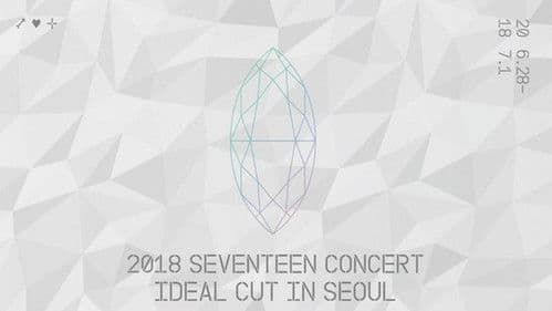 IDEAL CUT IN SEOUL Bild 1