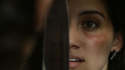 Let's Play Dead Girl Bild 1