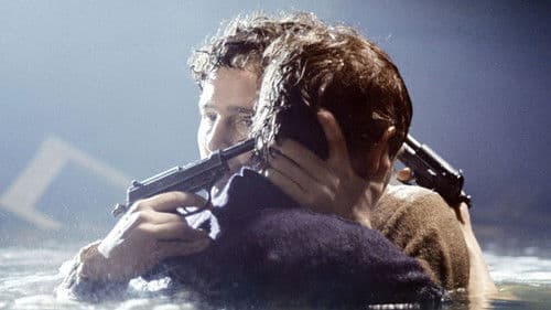 Das Sonderkommando Bild 5