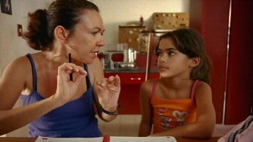 Eletrodoméstica Bild 1