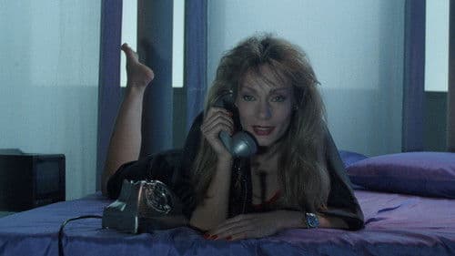 Rausch der Begierde Bild 7