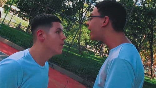 Não se preocupe Bild 1