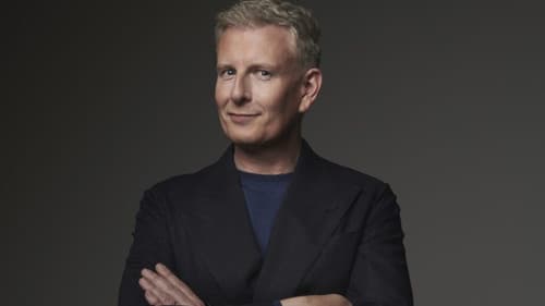 The Late Late Show Bild 1