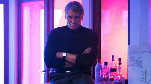 Acceleration - Gegen die Zeit Bild 5