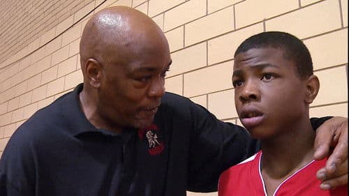 Last Chance High Bild 4