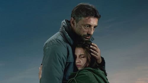 Breaking News Bild 2