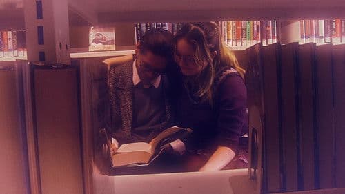 Library Dreams Bild 1