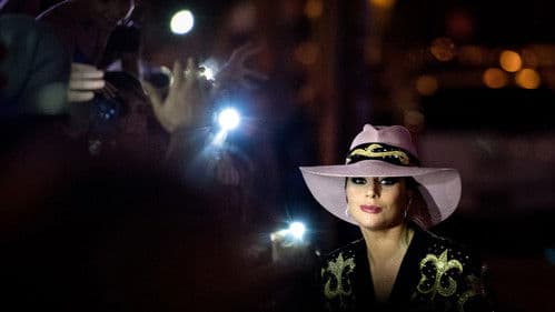 Lady Gaga: Dive Bar Tour (Nashville) Bild 1
