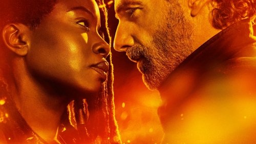 The Walking Dead: The Ones Who Live Bild 2