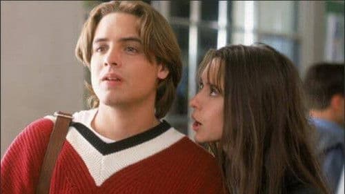 No Night Stand Bild 3