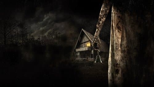 Pengabdi Setan Bild 1