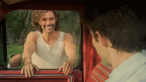 Humo bajo el agua Bild 1