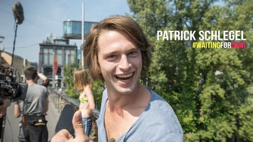 Irgendwas mit Liebe Bild 2