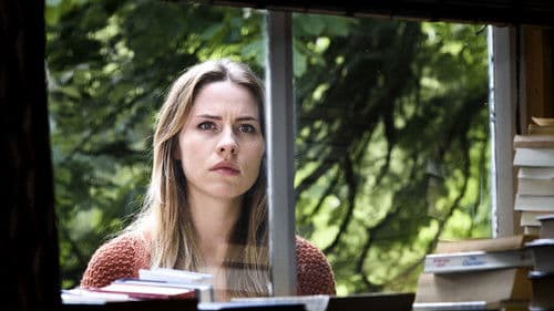 De Terugkeer van de Wespendief Bild 2