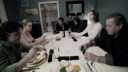 Living Among Us Bild 2