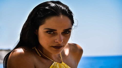 Αιγαίο SOS Bild 5