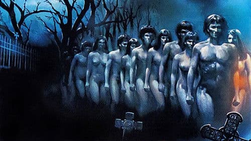 La fille à la fourrure Bild 1